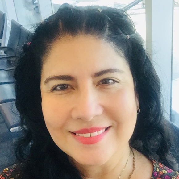 Meet your Posher, Nelva - Picture 1 of 1